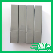 147536 x 4 IKEA DUKTIG Childs