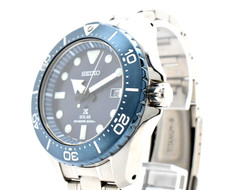 SEIKO Prospex SBDJ011