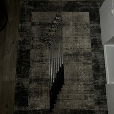 Titleist DCI 962  Iron 4i-9