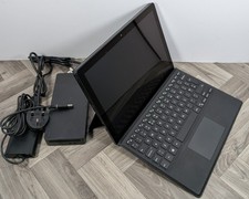 Dell Latitude 5285 2-in-1 Core