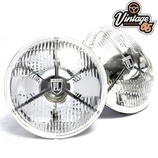 Classic Mini P700 Headlights