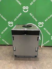 Siemens Fully Integrated