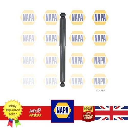 Shock absorber for jeep - absorber,