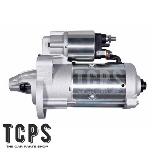 For ford transit connect - transit, 1.5