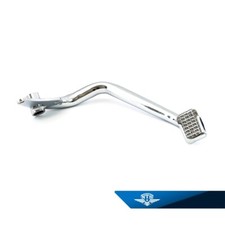 Suzuki AP50 A50P AS50 AC50 K50