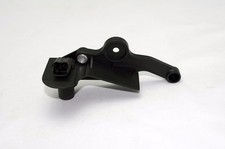 Crankshaft Sensor Citroen