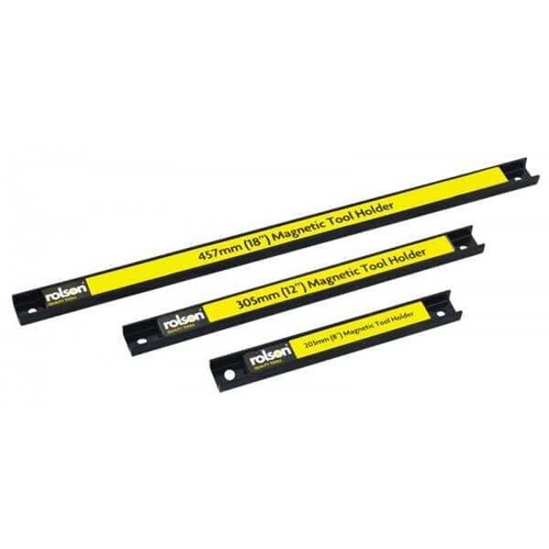 Rolson magnetic tool - rolson,