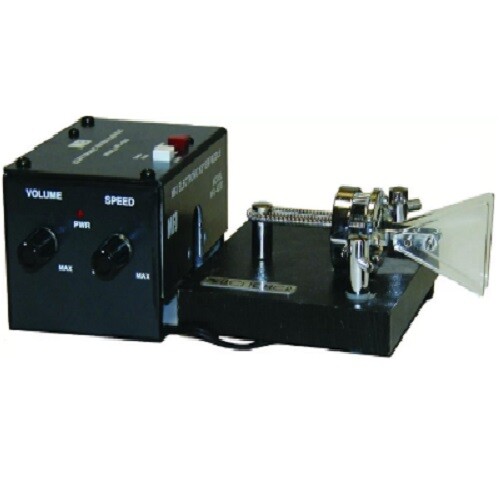 Mfj 422dx compact keyer fit - mfj-422dx,