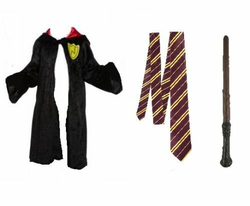 Boys wizard fancy - wizard,