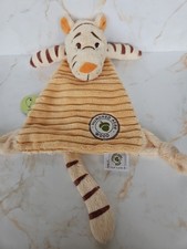 Disney Comforter Blankie