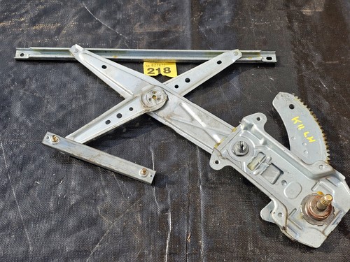 3door 1994 2002 nissan - 3door, 1994-2002