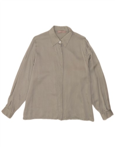 Elena miro womens - elena,