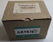 Artki PRM30 Projector Lamp
