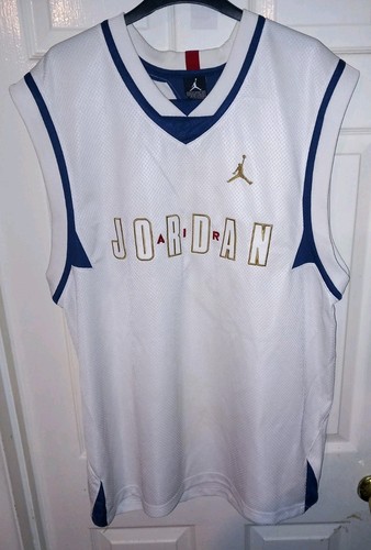 Michael jordan basketball top - jordan,