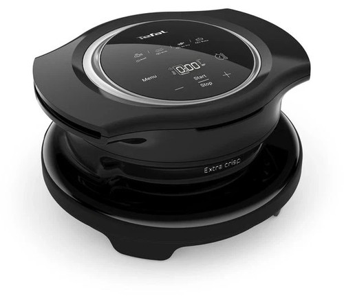 Tefal extra crisp digital - tefal,
