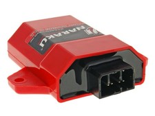 Peugeot Speedfight 2 AC 2T 50