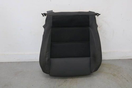 Seat cover front golf r32 - 5,