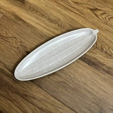 Poole Pottery Twintone