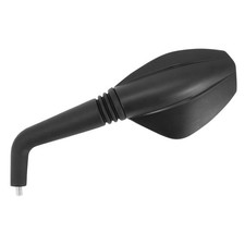 Adaptable mirror for KTM 690