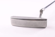 Ping Karsten Original Anser 2