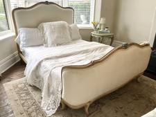 Genuine French Demi Corbielle