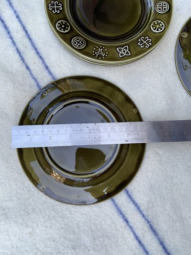 Vintage lord nelson pottery - vintage,