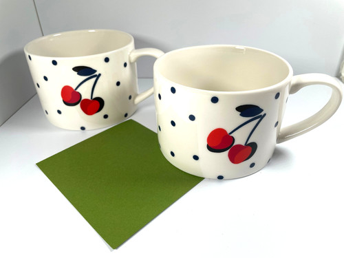 Kate spade new york vintage - new,