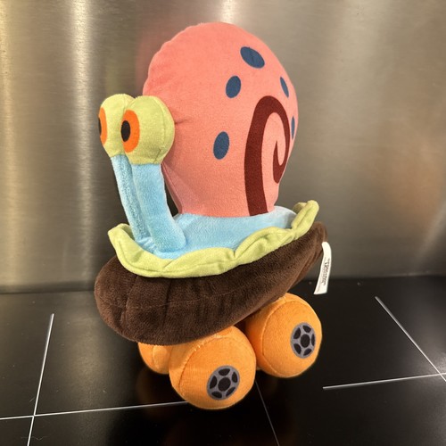 Official spongebob the - spongebob,