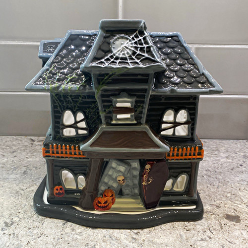 Homeworx harry slatkin 2020 - homeworx,
