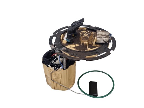 Vauxhall zafira fuel pump - zafira,