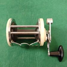Vintage Garcia Mitchell 600 Multiplier/Baitcasting Reel In Good Working...