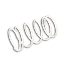 Malossi MULTIVAR White