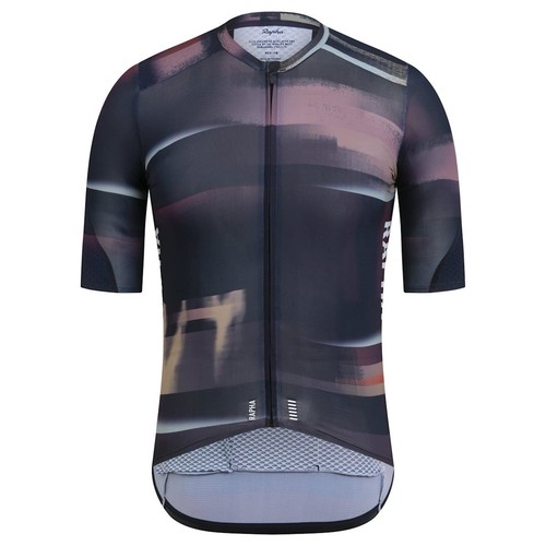 Rapha men pro team - pro, ascent
