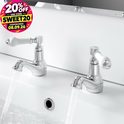 Traditional basin sink - traditional,
