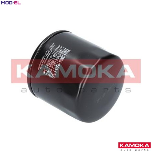 Oil filter f107601 for suzuki - f107601,