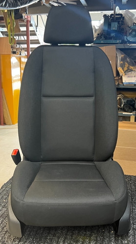 Mercedes sprinter w907 rear - sprinter,