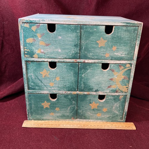 Ikea style moppe wooden - ikea,