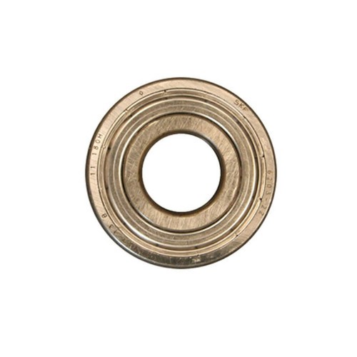 Skf ball bearing 12mm - bearing, 40-17-12mm