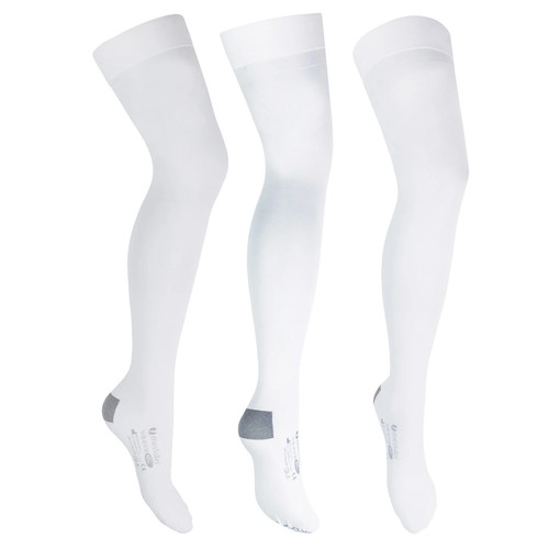 Mens compression thigh high - compression,