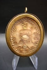 Antique 19th Century