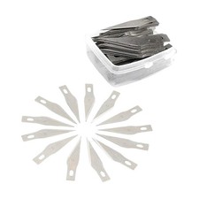 Handmade Engraving Blades Wood