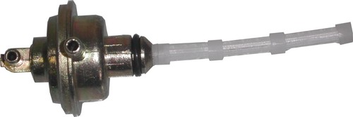 New fuel petrol tap cock - new,