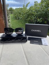 Occhiali da Sole Chanel