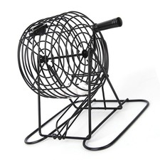 Party Bingo Game Traditional