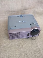 ACCO NOBO  X17E  X17-E