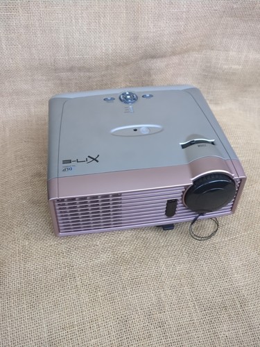 Acco nobo x17e x17 - acco, x17-e