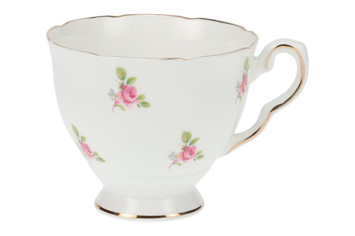 Royal stafford rosebud - stafford,