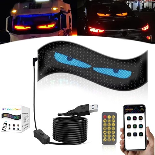 App programmable car - programmable,