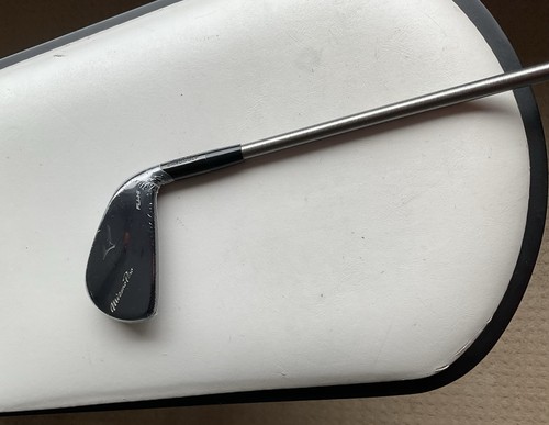 Mizuno pro fli iron - fli, 3