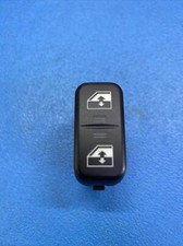 HELLA VANHOOL ELECTRIC WINDOW